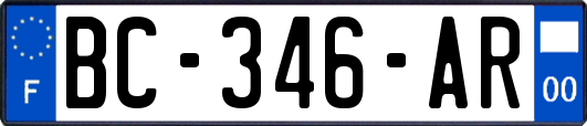 BC-346-AR