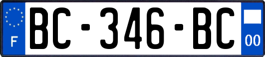 BC-346-BC