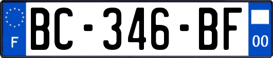 BC-346-BF