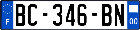 BC-346-BN
