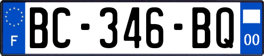 BC-346-BQ