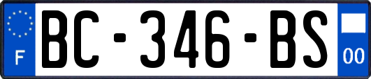 BC-346-BS