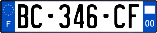 BC-346-CF