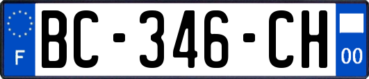 BC-346-CH