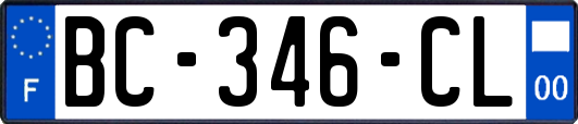 BC-346-CL