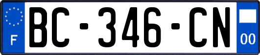 BC-346-CN