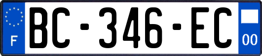 BC-346-EC