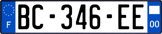 BC-346-EE