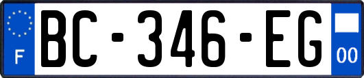 BC-346-EG