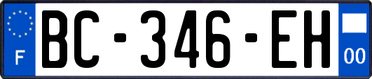 BC-346-EH