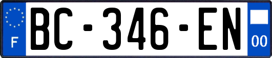 BC-346-EN