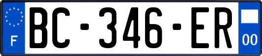 BC-346-ER