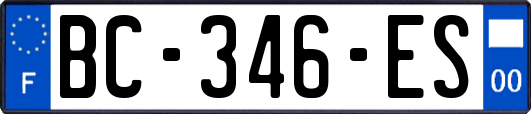 BC-346-ES