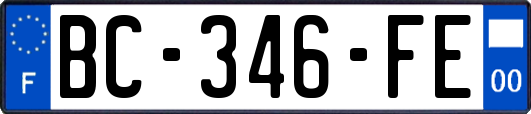 BC-346-FE
