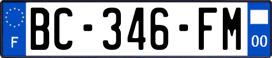 BC-346-FM