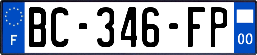 BC-346-FP