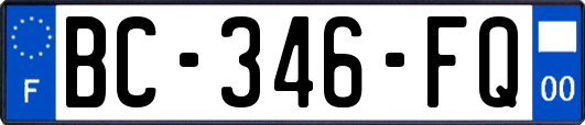 BC-346-FQ