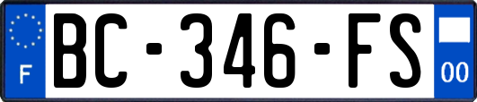 BC-346-FS