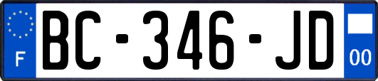 BC-346-JD