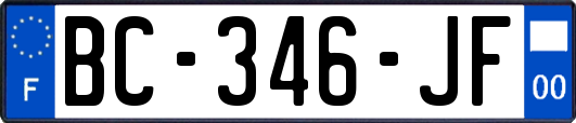 BC-346-JF
