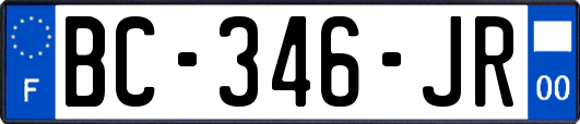 BC-346-JR