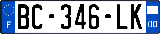 BC-346-LK