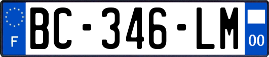 BC-346-LM