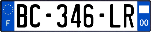 BC-346-LR