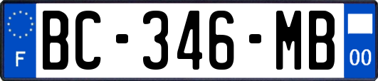 BC-346-MB