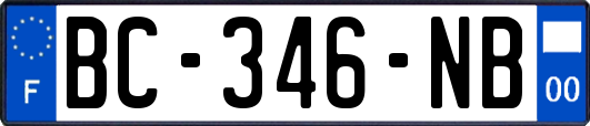 BC-346-NB