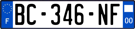BC-346-NF