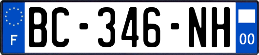 BC-346-NH
