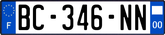 BC-346-NN