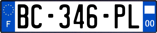 BC-346-PL