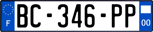 BC-346-PP