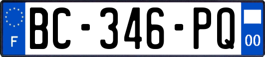 BC-346-PQ