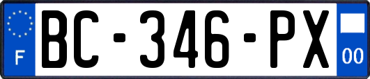 BC-346-PX