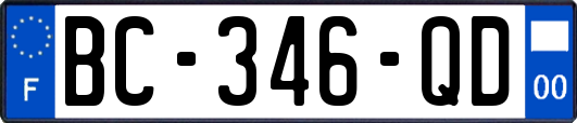 BC-346-QD