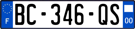 BC-346-QS