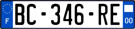 BC-346-RE