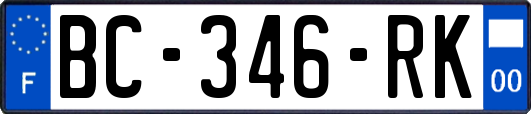 BC-346-RK