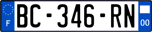 BC-346-RN