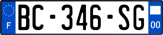 BC-346-SG