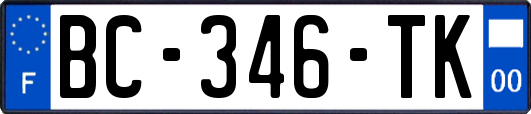 BC-346-TK
