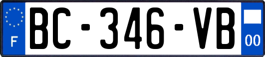 BC-346-VB