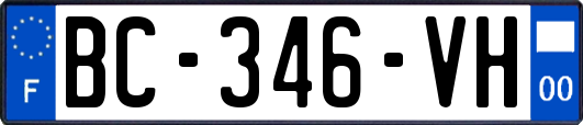 BC-346-VH
