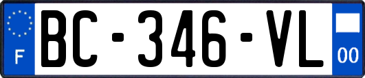 BC-346-VL