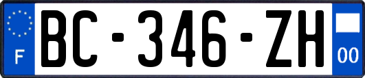 BC-346-ZH