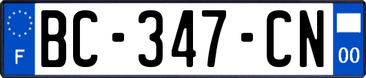 BC-347-CN
