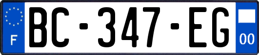 BC-347-EG
